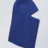 Bell Balaclava – Blue Bell Balaclava – Blue
