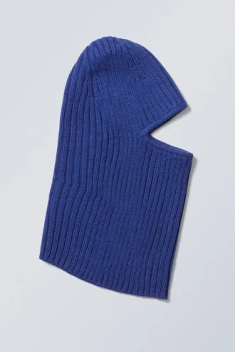Bell Balaclava – Blue