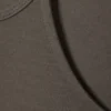 Black – Dark Grey Black – Dark Grey