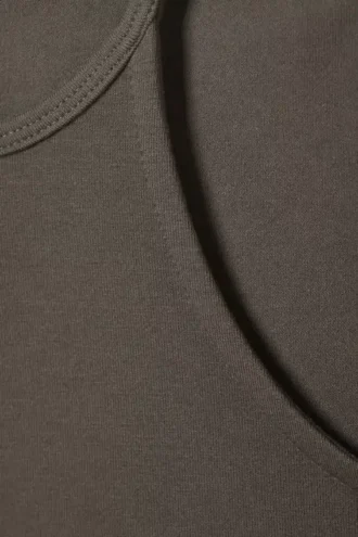Black – Dark Grey Black – Dark Grey