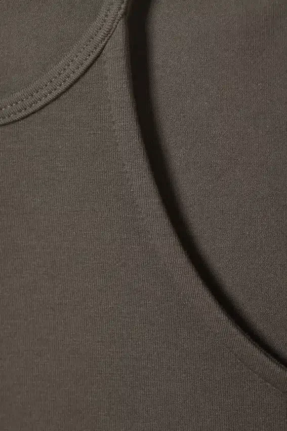Black – Dark Grey Black – Dark Grey
