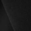 Boatneck Cotton Longsleeve – Black Boatneck Cotton Longsleeve – Black