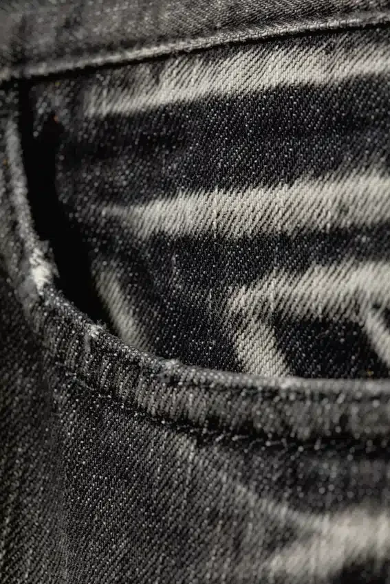 Boo Bootleg Low Rise Regular Bootcut Jeans – Black Moon – Washed Black | Cheap Monday Gb Boo Bootleg Low Rise Regular Bootcut Jeans – Black Moon – Washed Black | Cheap Monday Gb
