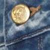 Booty Bei Denim Mini Skirt – Blue Moon – Medium Blue | Cheap Monday Gb Booty Bei Denim Mini Skirt – Blue Moon – Medium Blue | Cheap Monday Gb