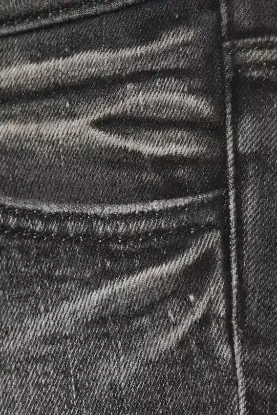 Booty Bei Low Rise Mini Denim Shorts – Black Moon – Grey | Cheap Monday Gb Booty Bei Low Rise Mini Denim Shorts – Black Moon – Grey | Cheap Monday Gb