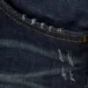 Booty Bei Low Rise Mini Denim Shorts – Dark Blue | Cheap Monday Gb Booty Bei Low Rise Mini Denim Shorts – Dark Blue | Cheap Monday Gb