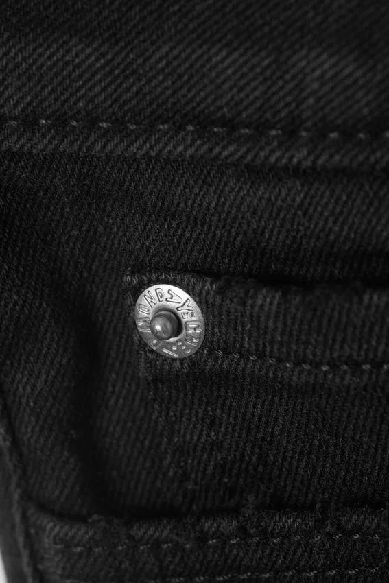 Booty Bei Low Rise Mini Denim Shorts – Undone Black – Black | Cheap Monday Gb Booty Bei Low Rise Mini Denim Shorts – Undone Black – Black | Cheap Monday Gb