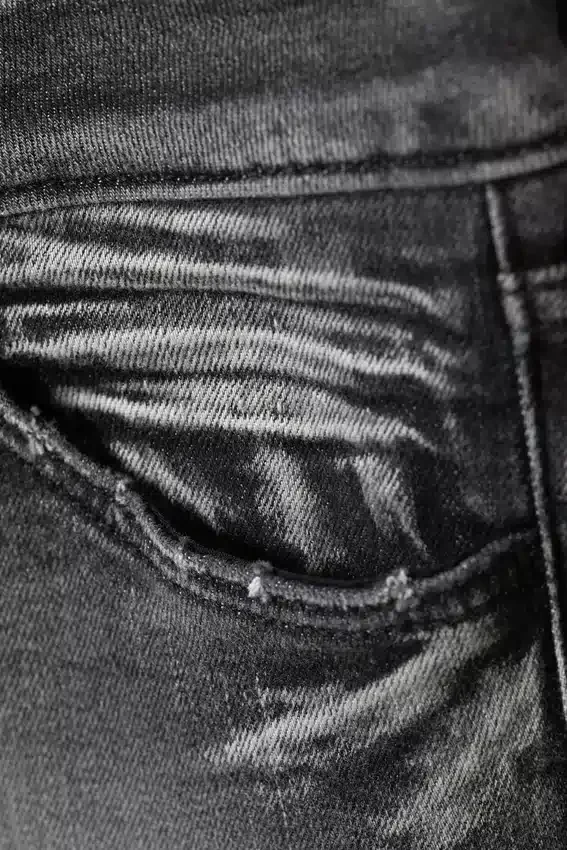 Booty Bei Low Rise Skinny Bootcut Jeans – Black Moon – Grey | Cheap Monday Gb Booty Bei Low Rise Skinny Bootcut Jeans – Black Moon – Grey | Cheap Monday Gb