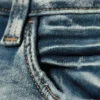 Booty Bei Low Rise Skinny Bootcut Jeans – Blue Moon – Medium Blue | Cheap Monday Gb Booty Bei Low Rise Skinny Bootcut Jeans – Blue Moon – Medium Blue | Cheap Monday Gb