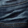 Booty Bei Low Rise Skinny Bootcut Jeans – Mabel Blue – Dark Blue | Cheap Monday Gb Booty Bei Low Rise Skinny Bootcut Jeans – Mabel Blue – Dark Blue | Cheap Monday Gb