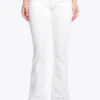 Booty Bei Low Rise Skinny Bootcut Jeans – White | Cheap Monday Gb Booty Bei Low Rise Skinny Bootcut Jeans – White | Cheap Monday Gb