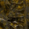 Bow Bag – Dirty Yellow Bow Bag – Dirty Yellow