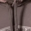 Boxy Graphic Hoodie – Reactive Boxy Graphic Hoodie – Reactive