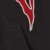 Boxy Graphic Zip Hoodie – Eternity Boxy Graphic Zip Hoodie – Eternity