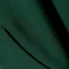 Boxy Graphic Zip Hoodie – Multi-Printed Dark Green Boxy Graphic Zip Hoodie – Multi-Printed Dark Green