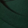 Boxy Printed Graphic T-Shirt – Dark Green – Fntsy Boxy Printed Graphic T-Shirt – Dark Green – Fntsy