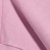 Boxy Printed Graphic T-Shirt – Pink Boxy Printed Graphic T-Shirt – Pink