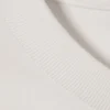 Boxy Printed Graphic T-Shirt – White – Dreams Boxy Printed Graphic T-Shirt – White – Dreams