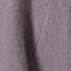 Brushed Knit Buttoned Cardigan – Lilac Brushed Knit Buttoned Cardigan – Lilac