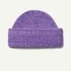 Candice Beanie – Lilac Candice Beanie – Lilac