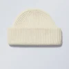 Candice Beanie – White Candice Beanie – White