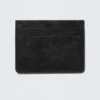 Cardholder Wallet – Black Cardholder Wallet – Black