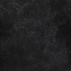 Cardholder Wallet – Black Cardholder Wallet – Black