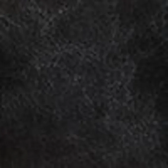 Cardholder Wallet – Black Cardholder Wallet – Black