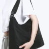 Carry Bag – Black Carry Bag – Black