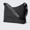 Carry Bag – Black Carry Bag – Black