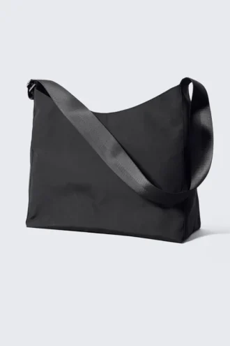Carry Bag – Black