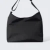 Carry Bag – Black Carry Bag – Black