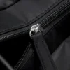 Carry Bag – Black Carry Bag – Black