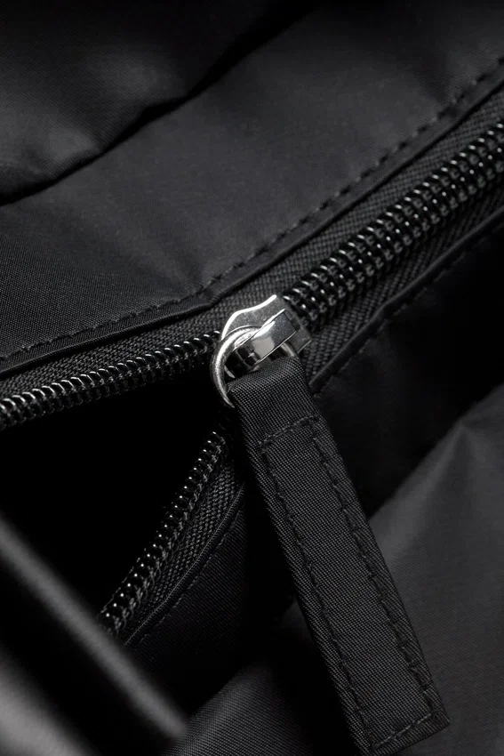 Carry Bag – Black Carry Bag – Black