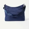 Carry Bag – Dark Blue Carry Bag – Dark Blue
