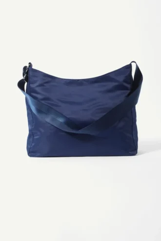 Carry Bag – Dark Blue