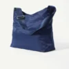 Carry Bag – Dark Blue Carry Bag – Dark Blue