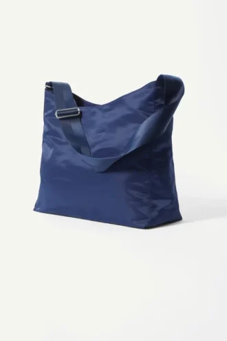 Carry Bag – Dark Blue
