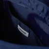 Carry Bag – Dark Blue Carry Bag – Dark Blue