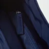 Carry Bag – Dark Blue Carry Bag – Dark Blue