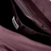 Carry Bag – Dark Mauve Carry Bag – Dark Mauve