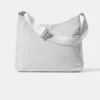 Carry Bag – Ice Carry Bag – Ice