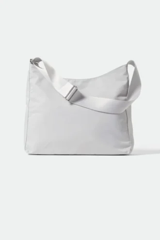 Carry Bag – Ice