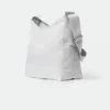 Carry Bag – Ice Carry Bag – Ice