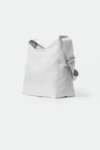 Carry Bag – Ice