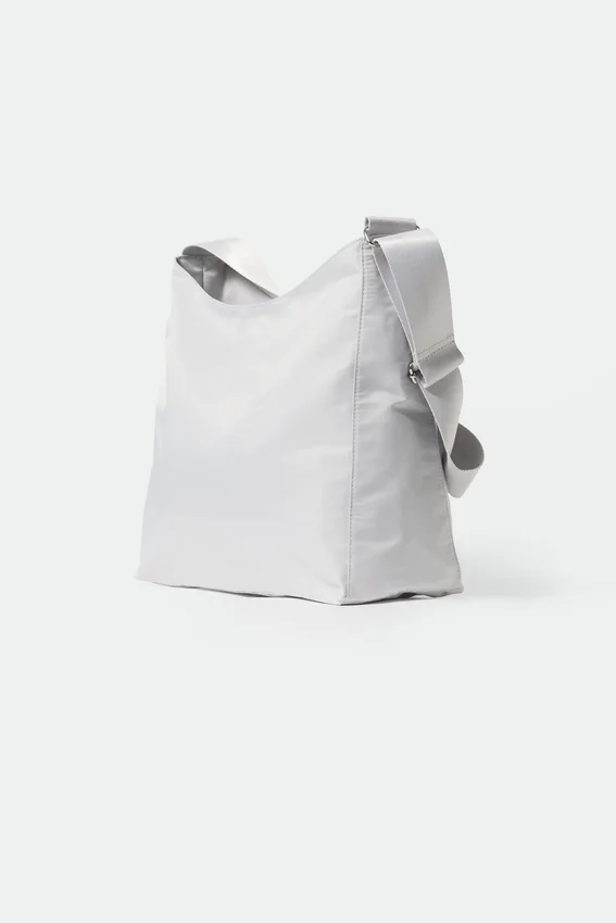 Carry Bag – Ice Carry Bag – Ice