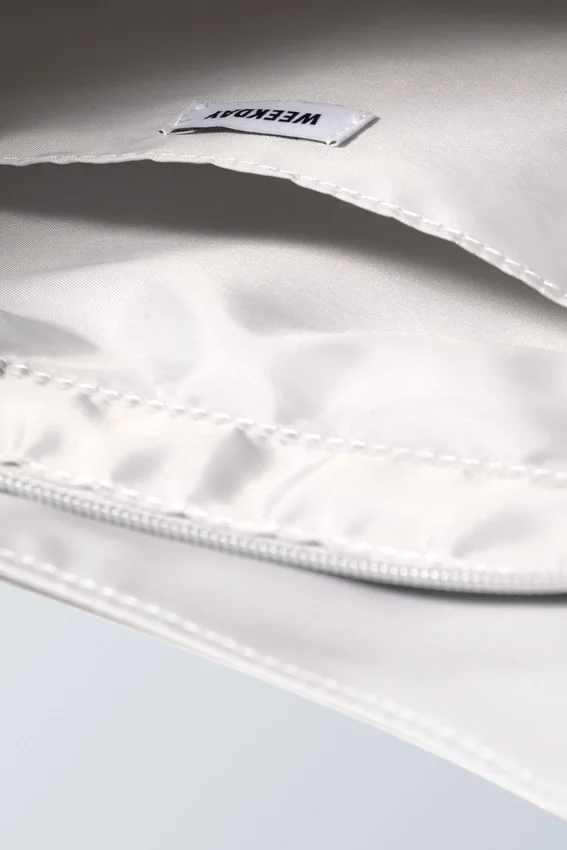 Carry Bag – Ice Carry Bag – Ice
