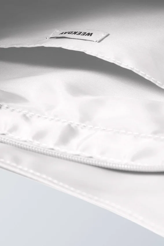 Carry Bag – Ice Carry Bag – Ice