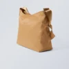 Carry Bag – Light Brown Carry Bag – Light Brown