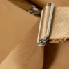 Carry Bag – Light Brown Carry Bag – Light Brown